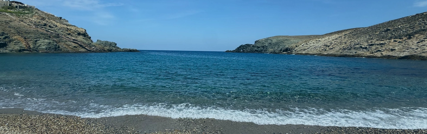 ocean waves