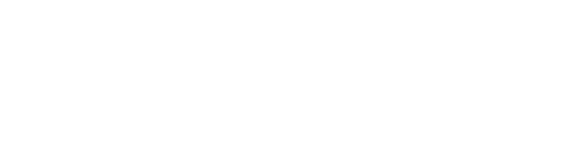calm waters counseling services